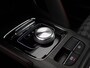 MG MG ZS EV Standard Range 50kWh Comfort | 1e-Eigenaar | Navi | Apple CarPlay | Adaptive Cruise Control |