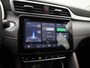 MG MG ZS EV Standard Range 50kWh Comfort | 1e-Eigenaar | Navi | Apple CarPlay | Adaptive Cruise Control |