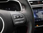 MG MG ZS EV Standard Range 50kWh Comfort | 1e-Eigenaar | Navi | Apple CarPlay | Adaptive Cruise Control |