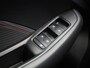 MG MG ZS EV Standard Range 50kWh Comfort | 1e-Eigenaar | Navi | Apple CarPlay | Adaptive Cruise Control |