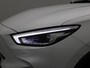 MG MG ZS EV Standard Range 50kWh Comfort | 1e-Eigenaar | Navi | Apple CarPlay | Adaptive Cruise Control |