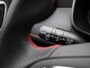 MG MG ZS EV Standard Range 50kWh Comfort | 1e-Eigenaar | Navi | Apple CarPlay | Adaptive Cruise Control |