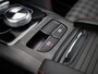 MG MG ZS EV Standard Range 50kWh Comfort | 1e-Eigenaar | Navi | Apple CarPlay | Adaptive Cruise Control |