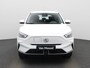 MG MG ZS EV Standard Range 50kWh Comfort | 1e-Eigenaar | Navi | Apple CarPlay | Adaptive Cruise Control |
