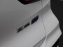 MG MG ZS EV Standard Range 50kWh Comfort | 1e-Eigenaar | Navi | Apple CarPlay | Adaptive Cruise Control |