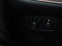 MG MG ZS EV Standard Range 50kWh Comfort | 1e-Eigenaar | Navi | Apple CarPlay | Adaptive Cruise Control |