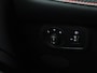 MG MG ZS EV Standard Range 50kWh Comfort