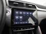 MG MG ZS EV Standard Range 50kWh Comfort | 1e-Eigenaar | Navi | Apple CarPlay | Adaptive Cruise Control |
