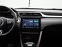 MG MG ZS EV Standard Range 50kWh Comfort | 1e-Eigenaar | Navi | Apple CarPlay | Adaptive Cruise Control |