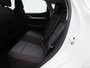 MG MG ZS EV Standard Range 50kWh Comfort | 1e-Eigenaar | Navi | Apple CarPlay | Adaptive Cruise Control |