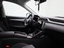 MG MG ZS EV Standard Range 50kWh Comfort | 1e-Eigenaar | Navi | Apple CarPlay | Adaptive Cruise Control |