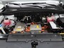 MG MG ZS EV Standard Range 50kWh Comfort | 1e-Eigenaar | Navi | Apple CarPlay | Adaptive Cruise Control |