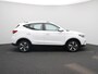 MG MG ZS EV Standard Range 50kWh Comfort | 1e-Eigenaar | Navi | Apple CarPlay | Adaptive Cruise Control |