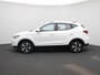 MG MG ZS EV Standard Range 50kWh Comfort | 1e-Eigenaar | Navi | Apple CarPlay | Adaptive Cruise Control |
