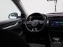 MG MG ZS EV Standard Range 50kWh Comfort | 1e-Eigenaar | Navi | Apple CarPlay | Adaptive Cruise Control |