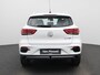 MG MG ZS EV Standard Range 50kWh Comfort | 1e-Eigenaar | Navi | Apple CarPlay | Adaptive Cruise Control |