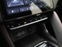 MG MG ZS EV Standard Range 50kWh Comfort | 1e-Eigenaar | Navi | Apple CarPlay | Adaptive Cruise Control |