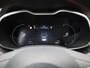 MG MG ZS EV Standard Range 50kWh Comfort | 1e-Eigenaar | Navi | Apple CarPlay | Adaptive Cruise Control |