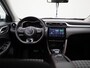 MG MG ZS EV Standard Range 50kWh Comfort | 1e-Eigenaar | Navi | Apple CarPlay | Adaptive Cruise Control |