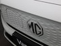 MG MG ZS EV Standard Range 50kWh Comfort