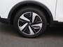 MG MG ZS EV Standard Range 50kWh Comfort | 1e-Eigenaar | Navi | Apple CarPlay | Adaptive Cruise Control |