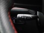 MG MG ZS EV Standard Range 50kWh Comfort | 1e-Eigenaar | Navi | Apple CarPlay | Adaptive Cruise Control |