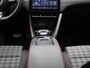 MG MG ZS EV Standard Range 50kWh Comfort | 1e-Eigenaar | Navi | Apple CarPlay | Adaptive Cruise Control |