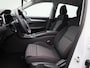 MG MG ZS EV Standard Range 50kWh Comfort