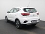 MG MG ZS EV Standard Range 50kWh Comfort | 1e-Eigenaar | Navi | Apple CarPlay | Adaptive Cruise Control |