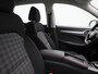 MG MG ZS EV Standard Range 50kWh Comfort | 1e-Eigenaar | Navi | Apple CarPlay | Adaptive Cruise Control |