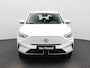MG MG ZS EV Standard Range 50kWh Comfort