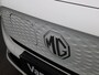 MG MG ZS EV Standard Range 50kWh Comfort | 1e-Eigenaar | Navi | Apple CarPlay | Adaptive Cruise Control |