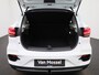 MG MG ZS EV Standard Range 50kWh Comfort | 1e-Eigenaar | Navi | Apple CarPlay | Adaptive Cruise Control |