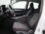 MG MG ZS EV Standard Range 50kWh Comfort | 1e-Eigenaar | Navi | Apple CarPlay | Adaptive Cruise Control |