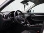MG MG ZS EV Standard Range 50kWh Comfort | 1e-Eigenaar | Navi | Apple CarPlay | Adaptive Cruise Control |