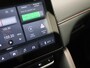MG MG ZS EV Standard Range 50kWh Comfort | 1e-Eigenaar | Navi | Apple CarPlay | Adaptive Cruise Control |