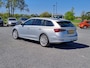 Skoda Octavia Combi 1.4 TSI iV PHEV Business Edition Panoramadak, Trekhaak,