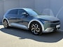 Hyundai Ioniq 5 Connect 77.4 kWh Automaat / Fabrieksgarantie tot 02-2028 / 8 jaar Batterijgarantie / Warmtepomp / dealer onderhouden / Elektrische stoelen/Achterklep / Apple Carplay/Android Auto / Stuur-, stoelverwarming / 19”  LM /