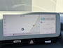 Hyundai Ioniq 5 Connect 77.4 kWh Automaat / Fabrieksgarantie tot 02-2028 / 8 jaar Batterijgarantie / Warmtepomp / dealer onderhouden / Elektrische stoelen/Achterklep / Apple Carplay/Android Auto / Stuur-, stoelverwarming / 19”  LM /