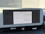 Hyundai Ioniq 5 Connect 77.4 kWh Automaat / Fabrieksgarantie tot 02-2028 / 8 jaar Batterijgarantie / Warmtepomp / dealer onderhouden / Elektrische stoelen/Achterklep / Apple Carplay/Android Auto / Stuur-, stoelverwarming / 19”  LM /