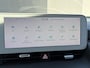 Hyundai Ioniq 5 Connect 77.4 kWh Automaat / Fabrieksgarantie tot 02-2028 / 8 jaar Batterijgarantie / Warmtepomp / dealer onderhouden / Elektrische stoelen/Achterklep / Apple Carplay/Android Auto / Stuur-, stoelverwarming / 19”  LM /