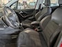 Peugeot 208 1.2 PureTech GT-line Airco, Cruise Control, Stuurbekrachtiging