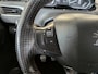 Peugeot 208 1.2 PureTech GT-line Airco, Cruise Control, Stuurbekrachtiging