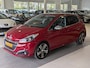 Peugeot 208 1.2 PureTech GT-line Airco, Cruise Control, Stuurbekrachtiging