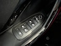 Peugeot 208 1.2 PureTech GT-line Airco, Cruise Control, Stuurbekrachtiging