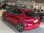 Peugeot 208 1.2 PureTech GT-line Airco, Cruise Control, Stuurbekrachtiging