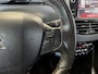 Peugeot 208 1.2 PureTech GT-line Airco, Cruise Control, Stuurbekrachtiging