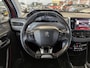 Peugeot 208 1.2 PureTech GT-line Airco, Cruise Control, Stuurbekrachtiging