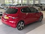 Peugeot 208 1.2 PureTech GT-line Airco, Cruise Control, Stuurbekrachtiging