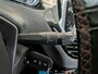 Peugeot 208 1.2 PureTech GT-line Airco, Cruise Control, Stuurbekrachtiging